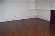 168 Pinckney Street, Chester, SC 29706