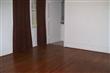 168 Pinckney Street, Chester, SC 29706