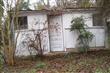 168 Pinckney Street, Chester, SC 29706