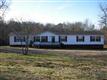 3627  Old Depot St , Sharon, SC