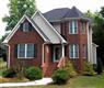 2060 Smithford Road, Hickory Grove, SC 29717