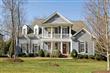 2336  Branch Hill , Lake Wylie, SC