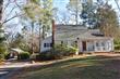 104  Sunset Drive , Chester, SC