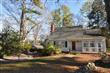 104 Sunset Drive, Chester, SC 29706