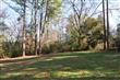 104 Sunset Drive, Chester, SC 29706