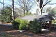 104 Sunset Drive, Chester, SC 29706