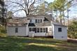 104 Sunset Drive, Chester, SC 29706