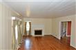 104 Sunset Drive, Chester, SC 29706