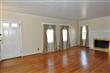 104 Sunset Drive, Chester, SC 29706