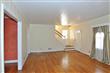 104 Sunset Drive, Chester, SC 29706