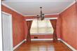 104 Sunset Drive, Chester, SC 29706