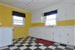 104 Sunset Drive, Chester, SC 29706