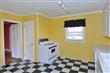104 Sunset Drive, Chester, SC 29706