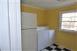 104 Sunset Drive, Chester, SC 29706