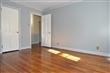104 Sunset Drive, Chester, SC 29706