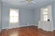104 Sunset Drive, Chester, SC 29706