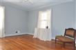 104 Sunset Drive, Chester, SC 29706
