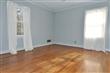 104 Sunset Drive, Chester, SC 29706
