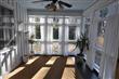 104 Sunset Drive, Chester, SC 29706