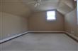 104 Sunset Drive, Chester, SC 29706