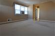 104 Sunset Drive, Chester, SC 29706