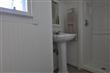 104 Sunset Drive, Chester, SC 29706