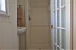 104 Sunset Drive, Chester, SC 29706