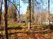 10026 Bora Bora, Tega Cay, SC 29708