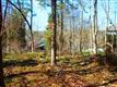 10026 Bora Bora, Tega Cay, SC 29708