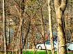 10026 Bora Bora, Tega Cay, SC 29708