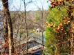 10026 Bora Bora, Tega Cay, SC 29708