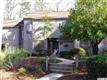 143  Greenridge Road , Lake Wylie, SC
