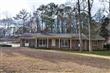 129  Sunset Drive , Chester, SC
