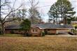 129 Sunset Drive, Chester, SC 29706