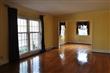 129 Sunset Drive, Chester, SC 29706