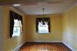 129 Sunset Drive, Chester, SC 29706