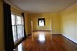 129 Sunset Drive, Chester, SC 29706