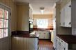 129 Sunset Drive, Chester, SC 29706