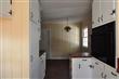 129 Sunset Drive, Chester, SC 29706