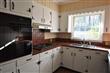 129 Sunset Drive, Chester, SC 29706