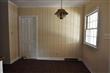 129 Sunset Drive, Chester, SC 29706