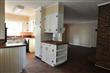 129 Sunset Drive, Chester, SC 29706