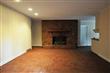 129 Sunset Drive, Chester, SC 29706