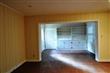 129 Sunset Drive, Chester, SC 29706