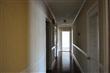 129 Sunset Drive, Chester, SC 29706