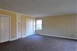129 Sunset Drive, Chester, SC 29706