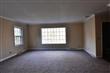 129 Sunset Drive, Chester, SC 29706