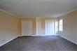 129 Sunset Drive, Chester, SC 29706