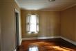 129 Sunset Drive, Chester, SC 29706