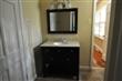 129 Sunset Drive, Chester, SC 29706
